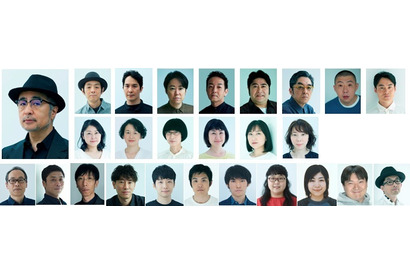 松尾スズキ＆宮藤官九郎＆星野源ら「大人計画」総出演！ 6時間超えの特番放送 画像