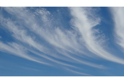 【MOVIEブログ】Cinemage: 黄色いハンカチ（前） 画像