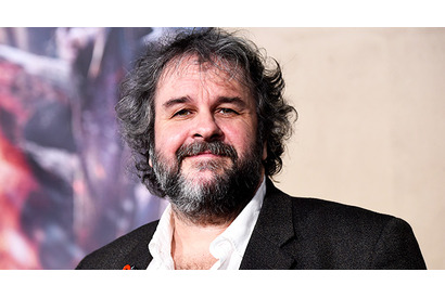 ピーター・ジャクソン監督、「ザ・ビートルズ」のドキュメンタリー映画を製作 画像