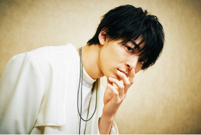 どんな高杉真宙が好きですか？ 優等生・王子・ヘタレから“どーもくん”まで 画像