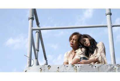 チャン・グンソク主演×キム・ギドク監督作がオープニング！「ゆうばり映画祭」 画像