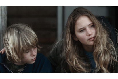 『ウィンターズ・ボーン』D・グラニック監督「“闘う人間”の力の源を描きたかった」 画像