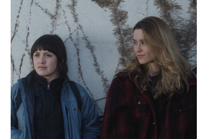 【MOVIEブログ】2019ベルリン映画祭 Day1 画像