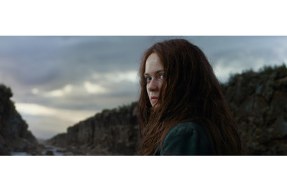 ピーター・ジャクソン、復讐に燃える主人公は「型破りなヒーロー」『モータル・エンジン』 画像