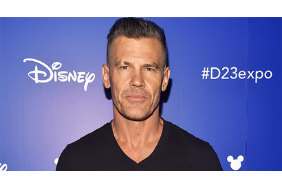 ジョシュ・ブローリン、ティモシー・シャラメ主演『デューン』リブート版に出演決定 画像