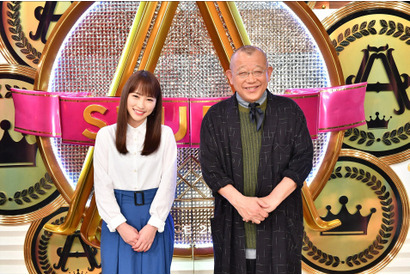 北山宏光が語った滝沢秀明の「すごさ」とは…!?「A-Studio」 画像