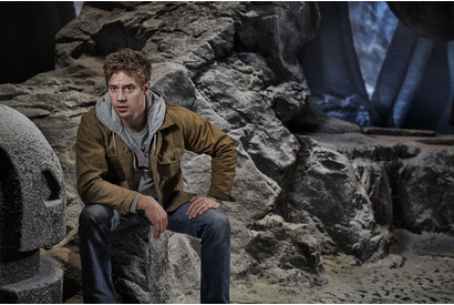 「スーパーマン」前日譚に注目の美男美女が集結！海外ドラマ「クリプトン」 画像