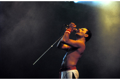 米アカデミー、授賞式のパフォーマンスに「クイーン」が決定 画像