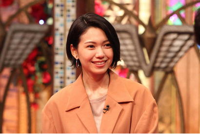 二階堂ふみVS長瀬智也“ネコ好き”勝負の行方は…「TOKIOカケル」 画像