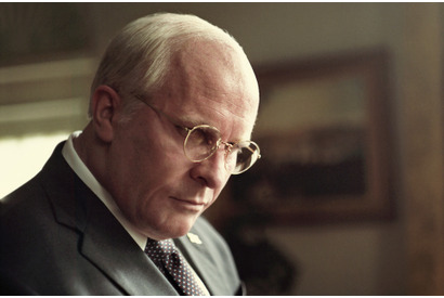 【ご招待】『バイス』試写会に5組10名様 画像