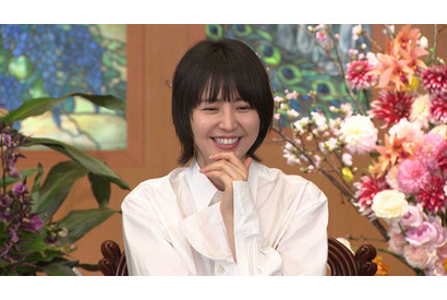 木村拓哉＆長澤まさみ＆鈴木雅之監督『マスカレード・ホテル』の3人が語らう…「ボクらの時代」 画像