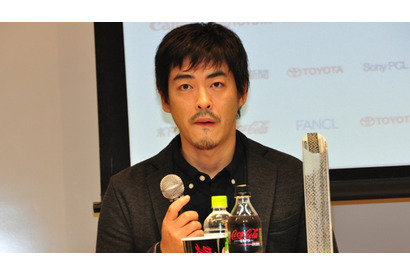 【TIFFレポート】仏『最強のふたり』に栄冠　日本『キツツキと雨』は審査員特別賞 画像