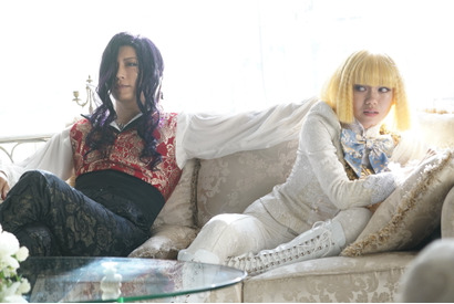 『翔んで埼玉』社会現象級ヒットの予感!?「カメ止めに続く大当たり映画」 画像