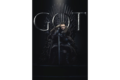 「ゲーム・オブ・スローンズ」最新トレーラー解禁！生き残りをかけた戦いの幕開け 画像