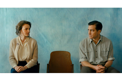 キャリー・マリガン＆ジェイク・ギレンホール共演！ ポール・ダノ初監督『ワイルドライフ』公開 画像