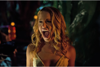 全米初登場No.1の『ハッピー・デス・デイ』2作、6月＆7月に公開 画像