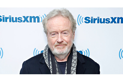 『エイリアン』、40周年を記念して6本の短編映画をオンラインで公開 画像