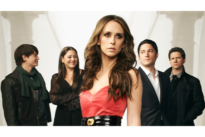 いよいよファイナル！　感動のスピリチュアル・ドラマ「ゴースト」予告編が到着 画像