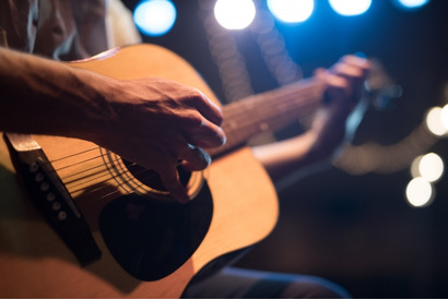 【MOVIEブログ】Cinemage: 風を味方に、太陽を敵に（前） 画像