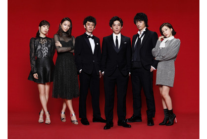 【ドラマニア】平成から令和へ…「春ドラマ」厳選！おすすめピックアップ 画像