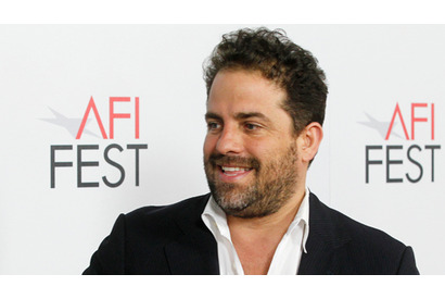 失言続きのブレット・ラトナー監督、アカデミー賞授賞式のプロデューサーを辞退 画像