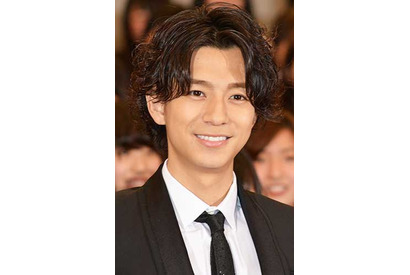 三浦翔平、高木雄也＆佐藤健＆ワンオクTakaとの友情と絆を語る…「A-Studio」 画像