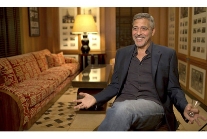 ジョージ・クルーニーらセレブが語る！伝説の5つ星ホテル描くドキュメンタリー公開へ 画像