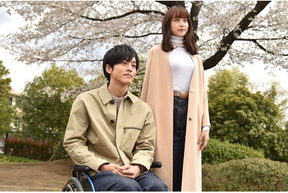 菅田将暉×米津玄師、松坂桃李「パーフェクトワールド」に主題歌提供「こんな贅沢なことはない」 画像