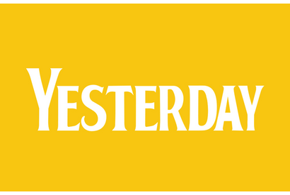 ダニー・ボイル監督最新作はビートルズが存在しない世界!?『YESTERDAY』公開決定 画像