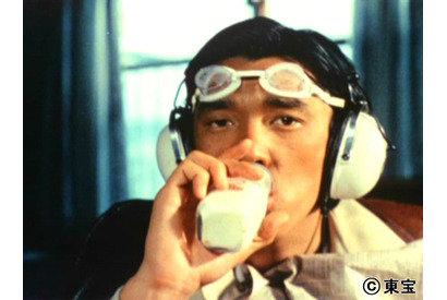 萩原健一追悼企画…「傷だらけの天使」1話＆最終話を「映画天国」でオンエア 画像