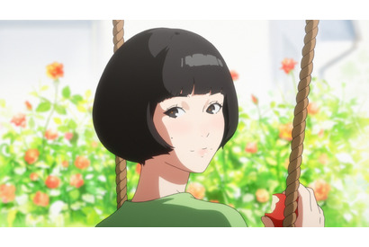 麻生久美子、『クレしん』など原恵一監督作品をふり返る「大人にこそ刺さる映画ばかり」 画像