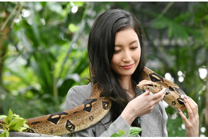 山下智久の“イケボ”に感動の声殺到、濱田岳＆菜々緒にも高評価集まる…「インハンド」1話 画像