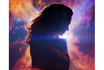 “史上最強のジーン”ソフィー・ターナー「私に勝つことは不可能」…『X-MEN』新予告 画像