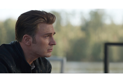 ロバート・ダウニー・Jr.『エンドゲーム』は「誰も予測できない展開が待っている」 画像