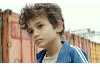 “僕を産んだ罪”で両親を訴える…レバノン映画『カペナウム』邦題＆公開決定 画像