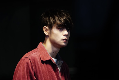 窪田正孝、三池崇史監督初のラブストーリーで主演！ 『初恋』カンヌへ 画像