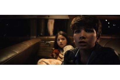 『IT』『死霊館』…空前のホラーブームの仕掛け人ゲーリー・ドーベルマンって知ってる？ 画像