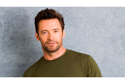 俳優、父親として…生き方すべてが格好いい男、ヒュー・ジャックマンの「真の強さ」 画像