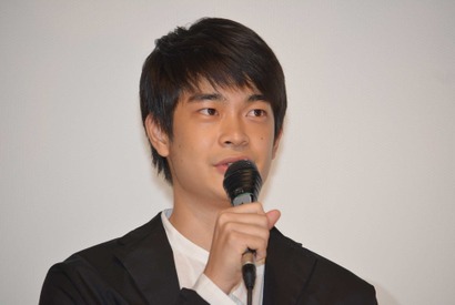 【ドラマニア】「令和」活躍の予感！春クール注目の若手俳優3人 画像