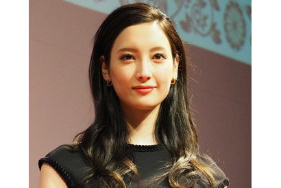 菜々緒のストイックすぎる素顔とは!?“美の秘密”トレーニングにも迫る…「A-Studio」 画像