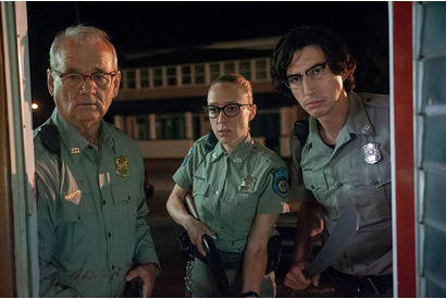 【MOVIEブログ】2019カンヌ映画祭予習＜コンペ編＞ 画像