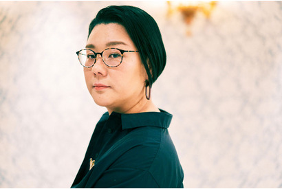 ジェーン・スーが語る『女王陛下のお気に入り』…「『作っている人、天才だな』と思った」 画像