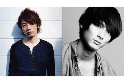 芥川賞受賞作「苦役列車」、山下敦弘監督×森山未來×高良健吾で早くも映画化 画像