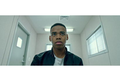 恐るべき“実験”参加者の選抜方法が明らかに！『パージ：エクスペリメント』本編映像 画像