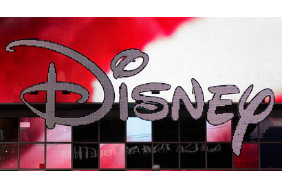 ディズニーが「Hulu」の全経営権を獲得へ 画像