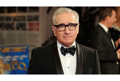 M・スコセッシ監督、次回作は遠藤周作の「沈黙」映画化とラジオ・インタビューで明言 画像