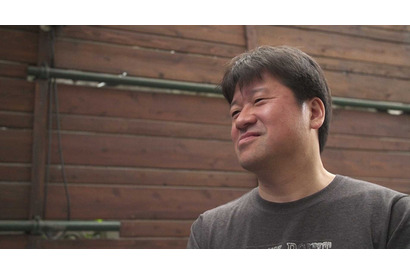 佐藤二朗の個性溢れる演技の裏側に迫る！向井理に役者論を語る姿も…「情熱大陸」 画像