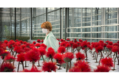 【MOVIEブログ】2019カンヌ映画祭 Day5 画像