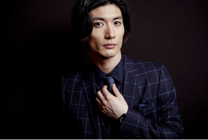 【インタビュー】三浦春馬 多面性を追い求めた20代、続く挑戦で輝きを増す 画像