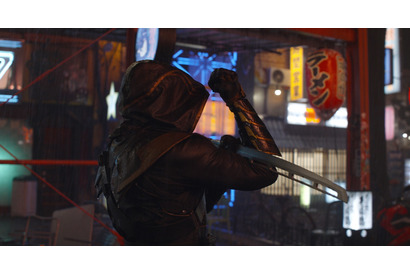 『アベンジャーズ／エンドゲーム』「もっと日本のシーンを」マーベル・スタジオ社長が示唆 画像